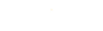 Provider