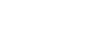 Provider